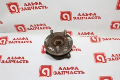 ������� Subaru Legacy 02.12.2004 28473AG000 BP5 EJ20Y, ������ 28473AG000 ����