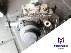 ���� Kia Picanto 2009 0021-44056308 0445010124 ����