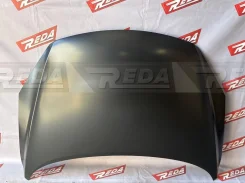 ����� Kia Ceed 2009 - 2012 411803 ����