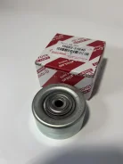 ����� ���������� ����� Toyota 1GR 1TR/2TR 16603-31040/ 16603-31030 16603-31040 ����