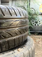Matador MP-47 Hectorra 3. ������, 2020 ���, �/�, ����� 40 % ����