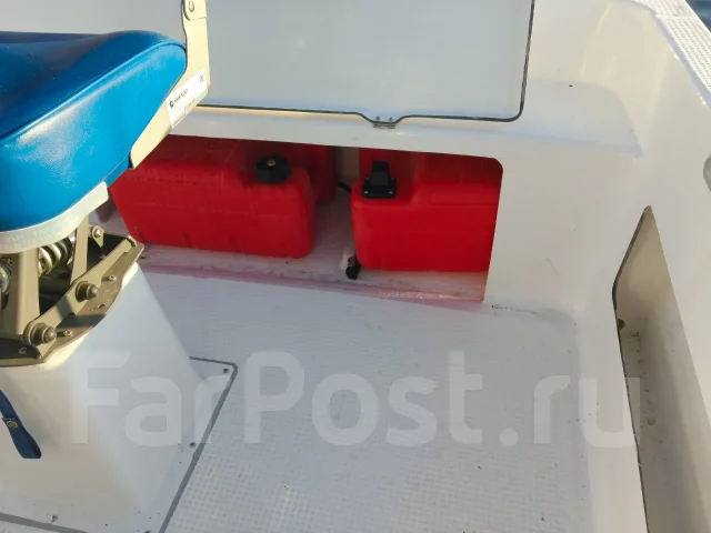 Yamaha UF-20. 2026 ���, ����� 6��., ��������� ���������, 90��.�., ������ ����
