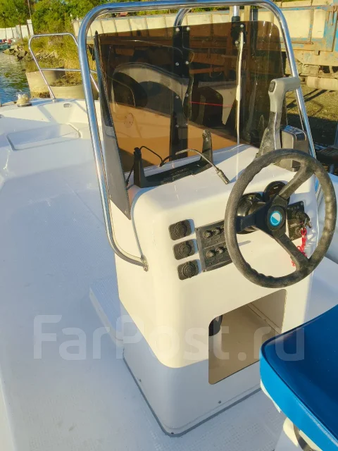 Yamaha UF-20. 2026 ���, ����� 6��., ��������� ���������, 90��.�., ������ ����