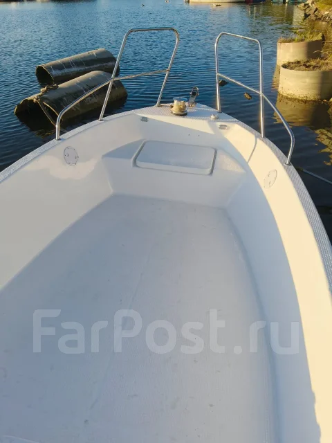 Yamaha UF-20. 2026 ���, ����� 6��., ��������� ���������, 90��.�., ������ ����