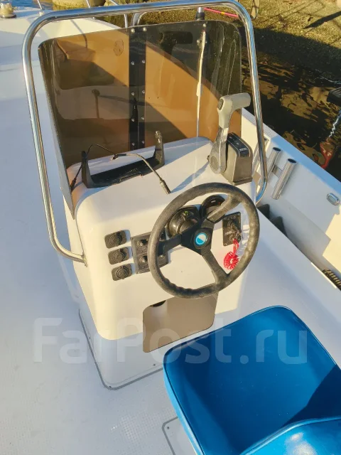 Yamaha UF-20. 2026 ���, ����� 6��., ��������� ���������, 90��.�., ������ ����