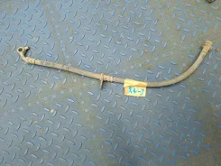 ����� ��������� Honda Stream 2003 K20A 01466S7AJ51, ����� ������ 01468S7AJ51 ����