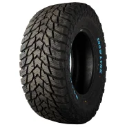 Roadcruza Snow Lynx. ������, ��� ����, 2026 ���, ����� ����