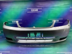 ������ Toyota Allex 2001 521191E750B1 NZE121 1NZFE, �������� 521191E750B1 ����