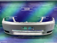������ Toyota Corolla Fielder 2002 521191E750A1 NZE121G 1NZFE, �������� 521191E750A1 ����