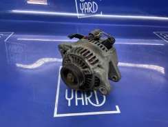 ��������� Toyota Ist 2003 2706021111 NCP61 1NZFE 2706021111 ����