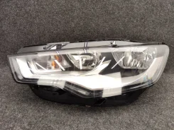 ���� Audi A6 2010-2018 4G0941003M 4G, �������� ����� 4G0941003M ����