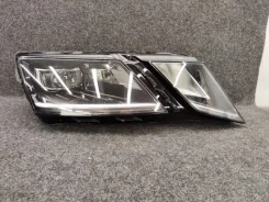 ���� Skoda Octavia 2017-2020 5E1941016D 5E, �������� ������ 5E1941016D ����