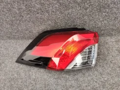 ������ Toyota RAV4 2018-�. � 8156042230 A50, ������ ����� 8156042230 ����
