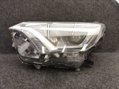 ���� Toyota RAV4 2015-2019 8118542680 CA40, �������� ����� 8118542680 ����