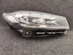 ���� Kia Sorento Prime 2017-2020 92102C5600 UM, �������� ������ 92102C5600 ����