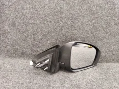 ������� ������� ���� ������� Nissan Almera 2012-2018 963014AA1A G15, ������ 963014AA1A ����