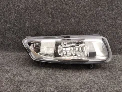 ��� Volkswagen Polo 2015-2020 6R0941062D MK5, �������� ������ 6R0941062D ����