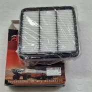 ������ ��������� Mitsubishi L200 KB4T 4D56T, Pajero, 1500A098 Asinfa2324 ASINFA2324 ����