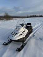 ������� �������� ����� ����� 550 V. ��������, ��. ��� ����� �� ������������ ����