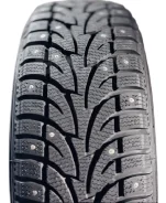 RoadX RXFrost WCS01. ������, ����������, 2023 ���, ����� ����
