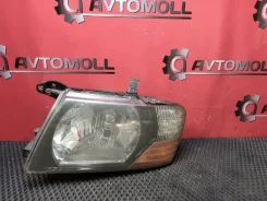 ���� ����� Mitsubishi Pajero 1999 MR388003 V75W 6G74 MR388003 ����