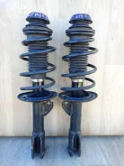 ������ �������� ���� Aqua NHP10 NCP141 Spade Ractis NCP100 48510-80189 ����