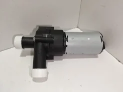 ����� ������� �������������� PCP006 PCP006 ����