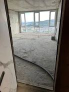 1-���������, ����� ������������ 15. ��������, ������� ����, 45���.��., 15/16 ���� ����