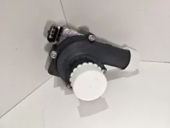 ����� ������� �������������� PCP033 PCP033 ����
