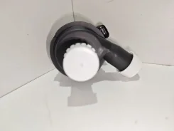����� ������� �������������� PCP039 PCP039 ����