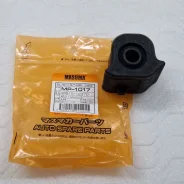 ������ ������������� ��������� ����� Toyota Corolla E150, 4881512370 MP1017 MP1017 ����