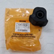 ������ ������������� ��������� ������ Toyota Corolla E150, 4881512390 MP1016 MP1016 ����