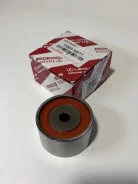 ����� �������� ��� Toyota 1UZ/2UZ/3UZ (94-07�) 13503-50011 13503-50011 ����