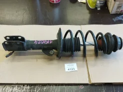 ������ Toyota Probox NCP160 ������ 48510-52N60 ����