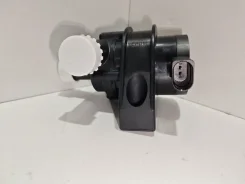 ����� ������� �������������� PCP024 PCP024 ����