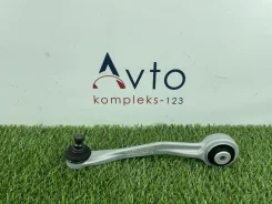����� �������� ������� Audi A5 2008 8K0407509A 8T CALA, �������� ����� 8K0407509A ����