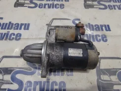 ������� Subaru Legacy 2002 23300AA361 BH5 EJ206 23300AA361 ����