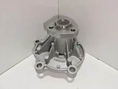 ����� ������� PWP1194 PWP1194 ����