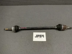 ������ ������� Nissan X-Trail 2011 39600JD60B TNT31 QR25DE, ������ ������ 39600JD60B ����