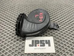 ������ �������� Lexus GS350 2012 8652030670 GRL15 2Grfse 8652030670 ����