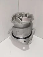 ����� ������� YHV137 YHV137 ����