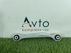 ����� �������� Audi A4 2008 8K0501529N B8 CALA, ������ ����� 8K0501529N ����