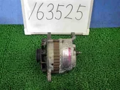 ��������� Nissan PAO 1989 7642801048019459 2310003B05 ����