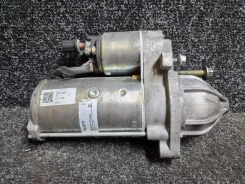 ������� Mercedes Benz OM646 8EA011610001 8EA011610001 ����
