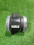 ���� 2816425000 Hyundai/Kia 2816425000 ����