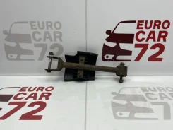 ���� ���������� Mazda CX-5 2017 KB7W28550 KF SHY6, ������ ����� KB7W28550 ����