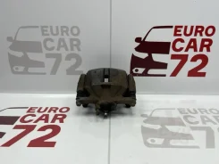 ������� Mazda CX-5 2017 K0Y13399Z KF SHY6, �������� ����� K0Y13399Z ����