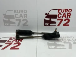 ������� ���� � ����� Mazda CX-5 2017 K12332280 KF SHY6 K12332280 ����