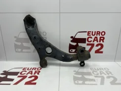 ����� Mazda CX-5 2017 K0V834300 KF SHY6, �������� ������ K0V834300 ����