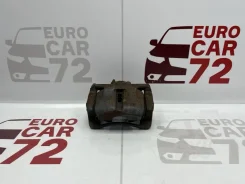 ������� Mazda CX-5 2017 K0Y13398Z KF SHY6, �������� ������ K0Y13398Z ����